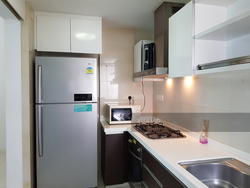 YewTee Residences (D23), Apartment #154215172